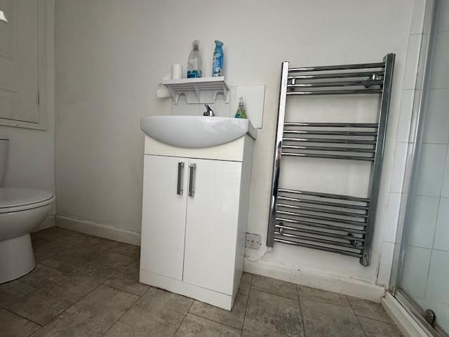 Property photo 3 of 4 Img_7949.Jpg