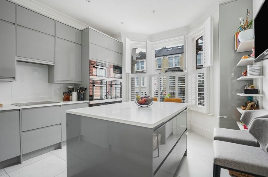 Property photo 2 of 11 1.Jpg