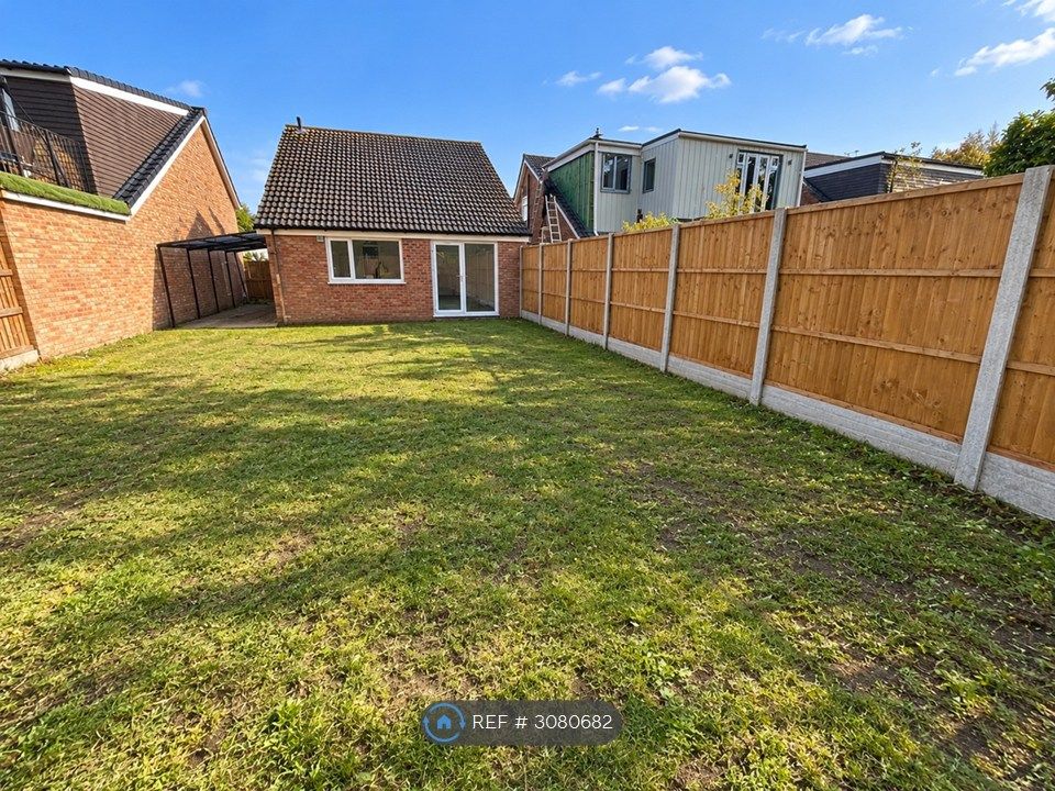 Property photo 3 of 10