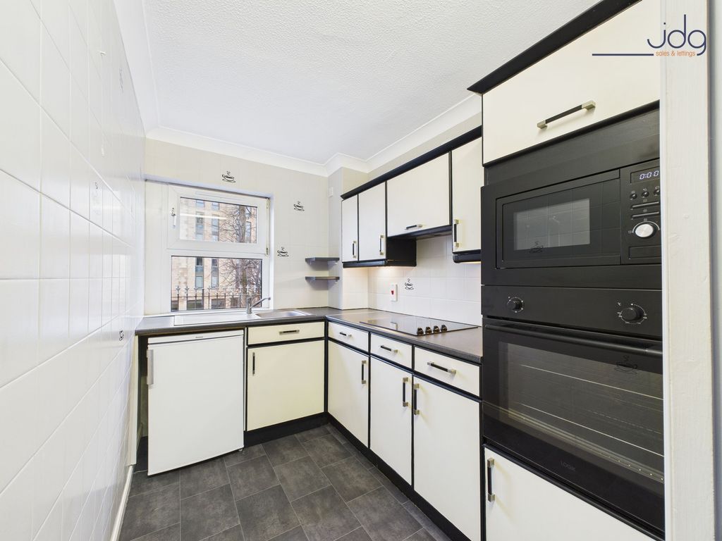 Property photo 3 of 8 Kitchen