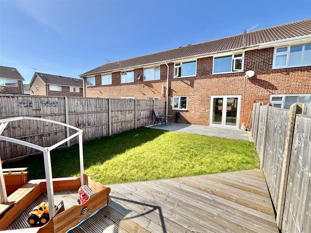 Property photo 2 of 17 Img_9494.Jpeg