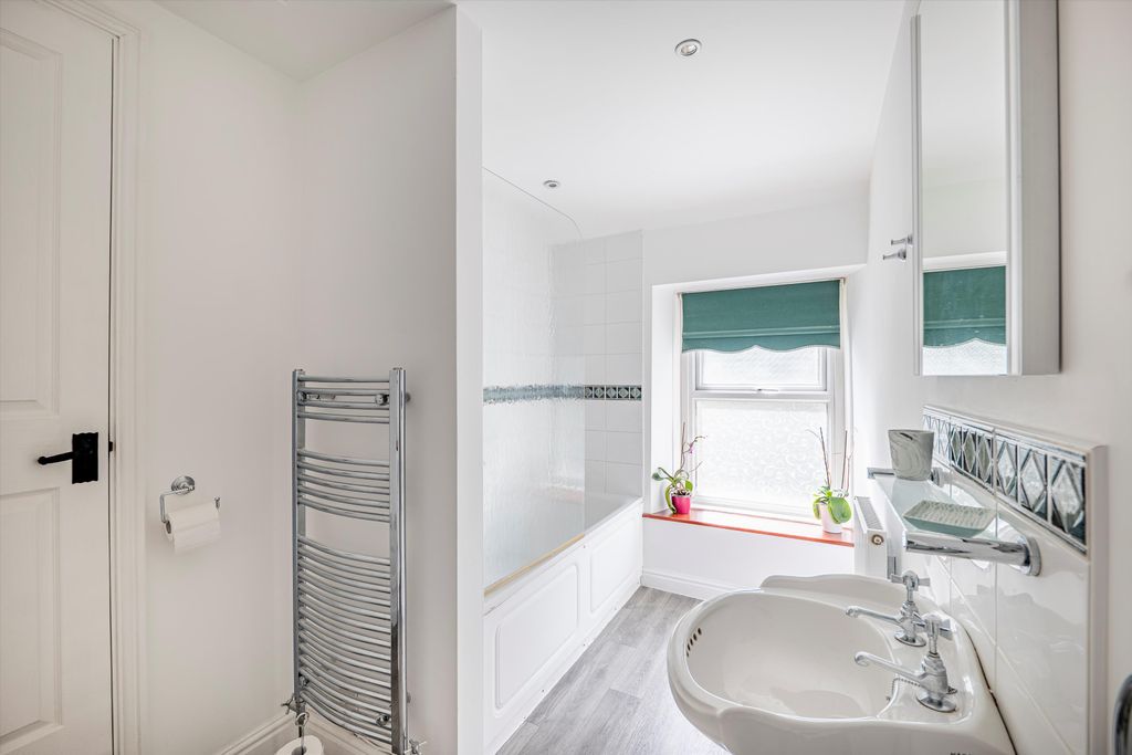 Additional image 34 of 5 bed detached house for saleNortons Wood Lane, Clevedon, Somerset BS21