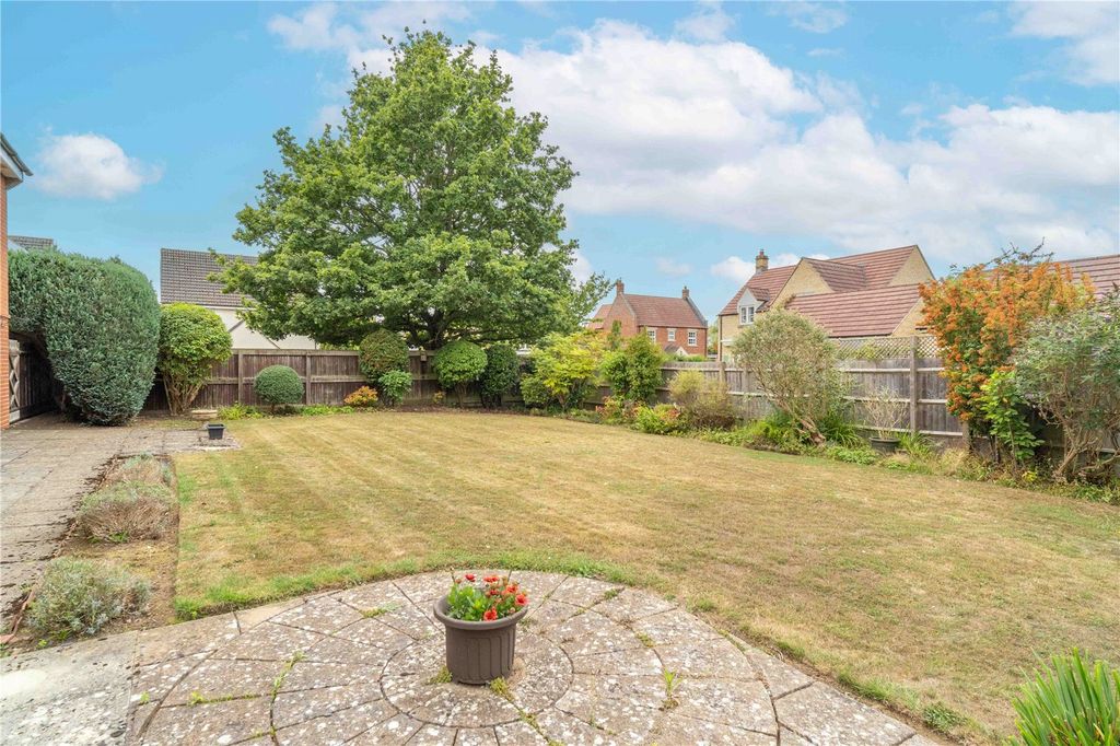 Property photo 2 of 14 Picture No. 01