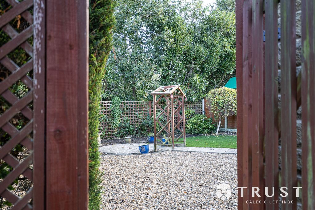 Additional image 26 of 3 bed detached house for saleRichmond Park Avenue, Roberttown, Liversedge WF15