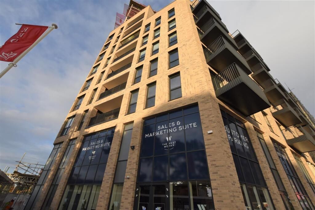 Property photo 1 of 8 Butleigh 8.Jpeg