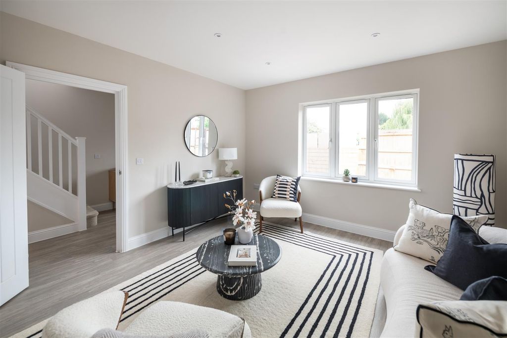 Property photo 2 of 14 Forge Showhome-18.Jpg