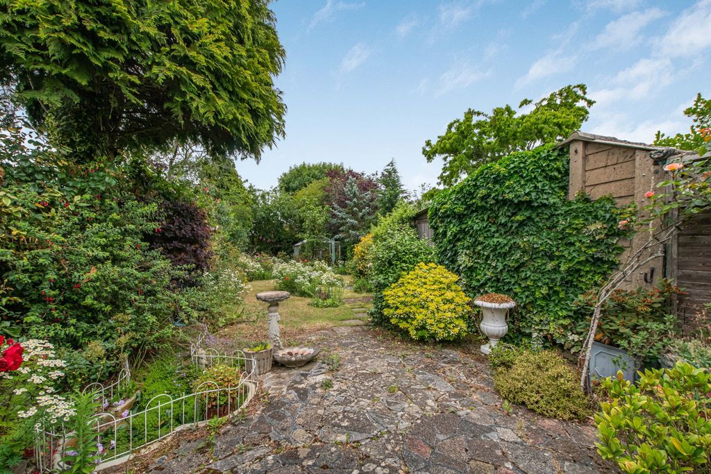 Property photo 3 of 15