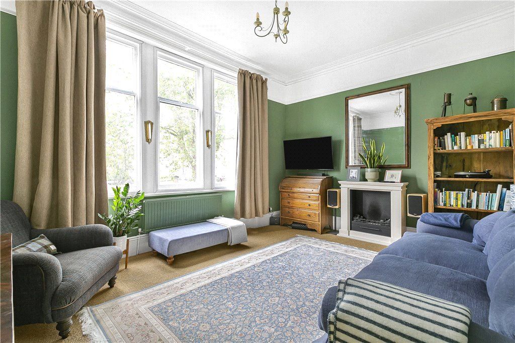 Property photo 1 of 14 Reception Room