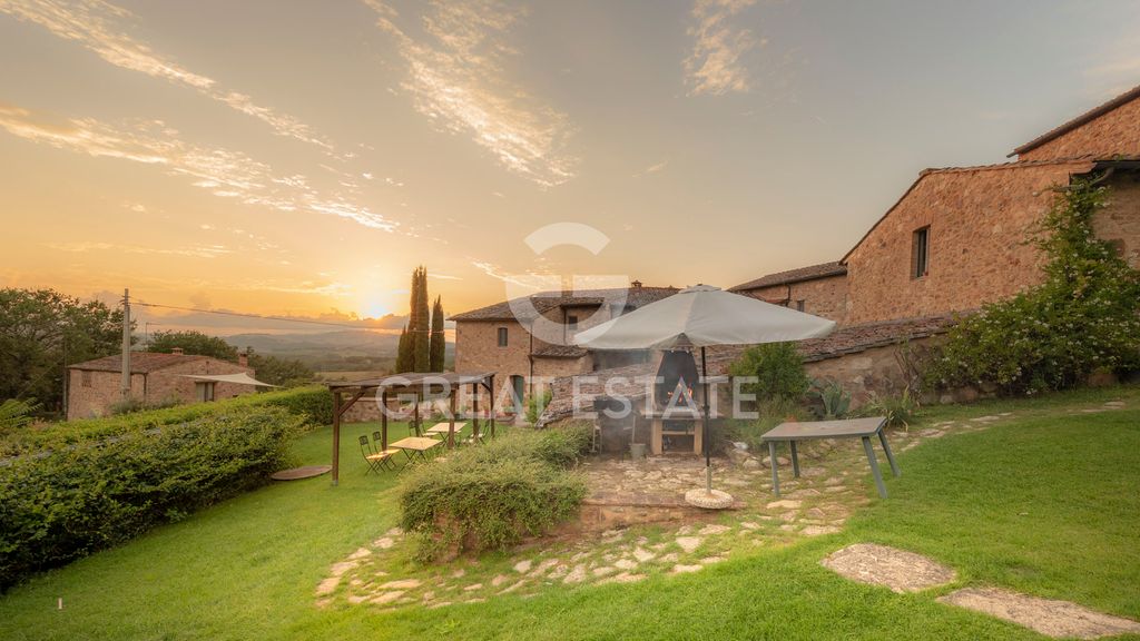 Property photo 3 of 41 Exteriors