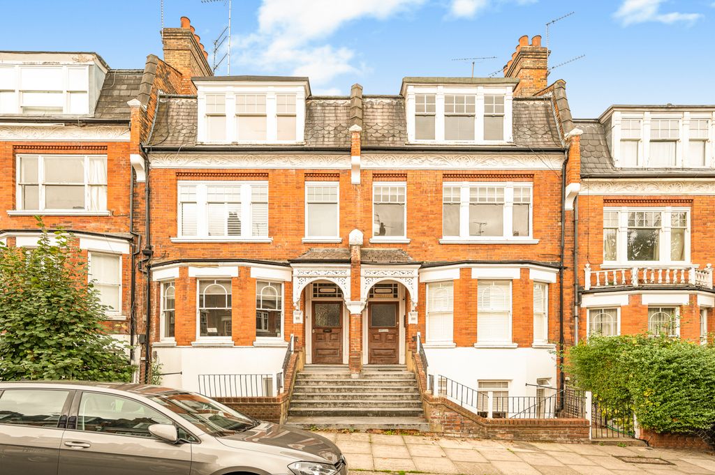 Property photo 1 of 10 Picture No. 15