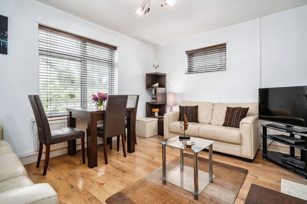 Property photo 1 of 20 E3F8Db2B-3c1A-ee11-8F6c-6045Bdd0Ef43
