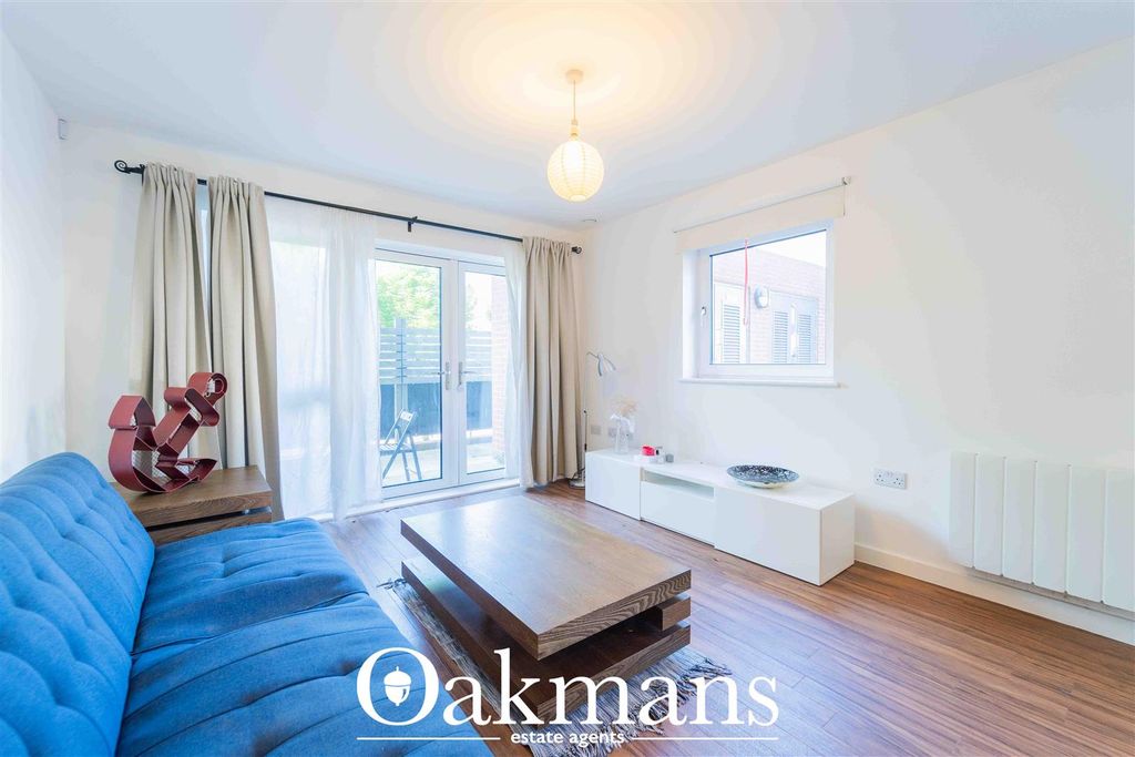 Property photo 2 of 19 Dom09014.Jpg