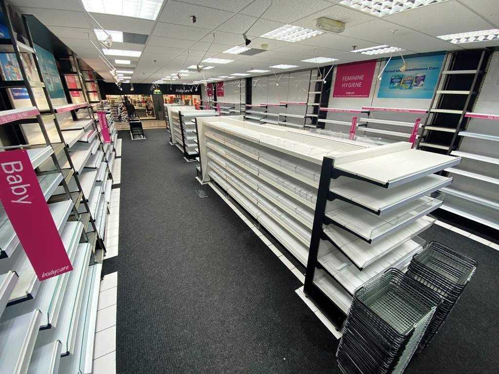 Property photo 2 of 2