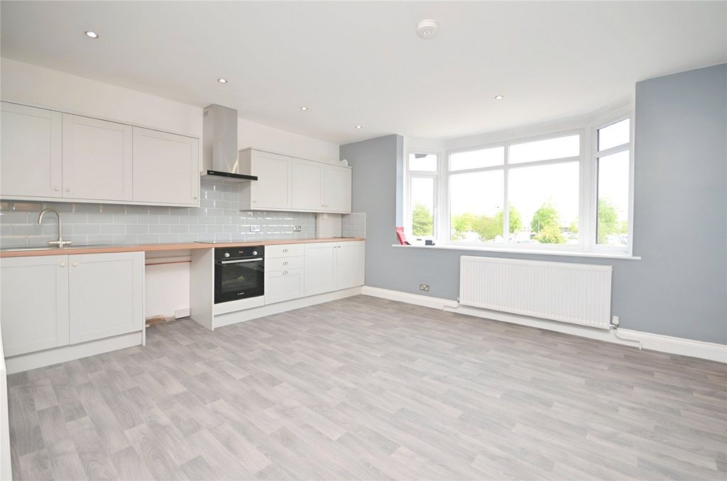 Property photo 1 of 9 Picture No. 04