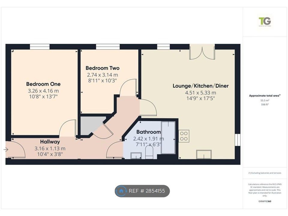 Property photo 2 of 9