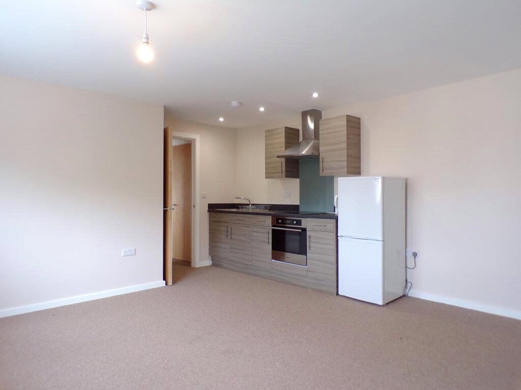 Property photo 3 of 8 Picture No. 14