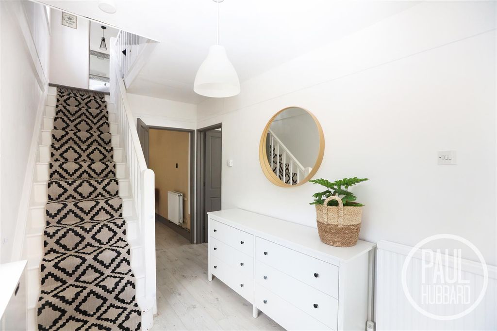 Property photo 2 of 26 7R5A2553.Jpg
