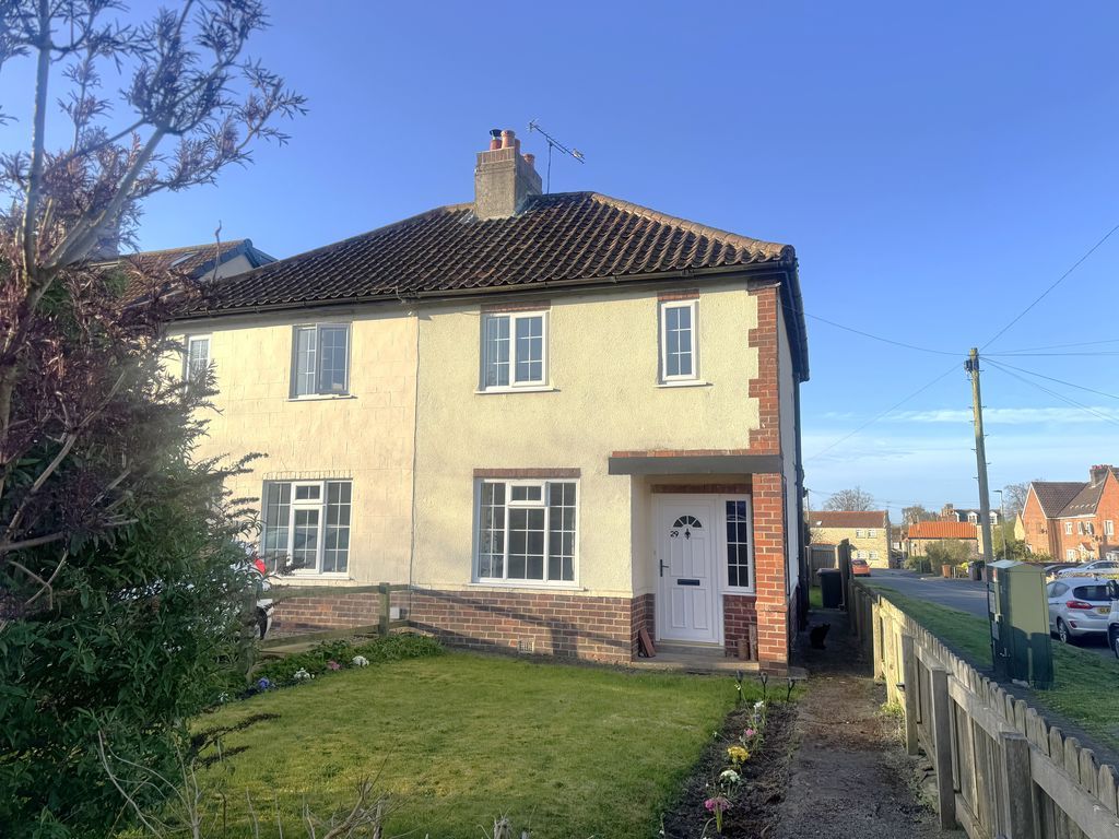 Property photo 1 of 14 Photo 1