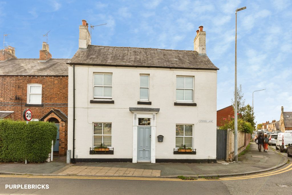Property photo 1 of 26