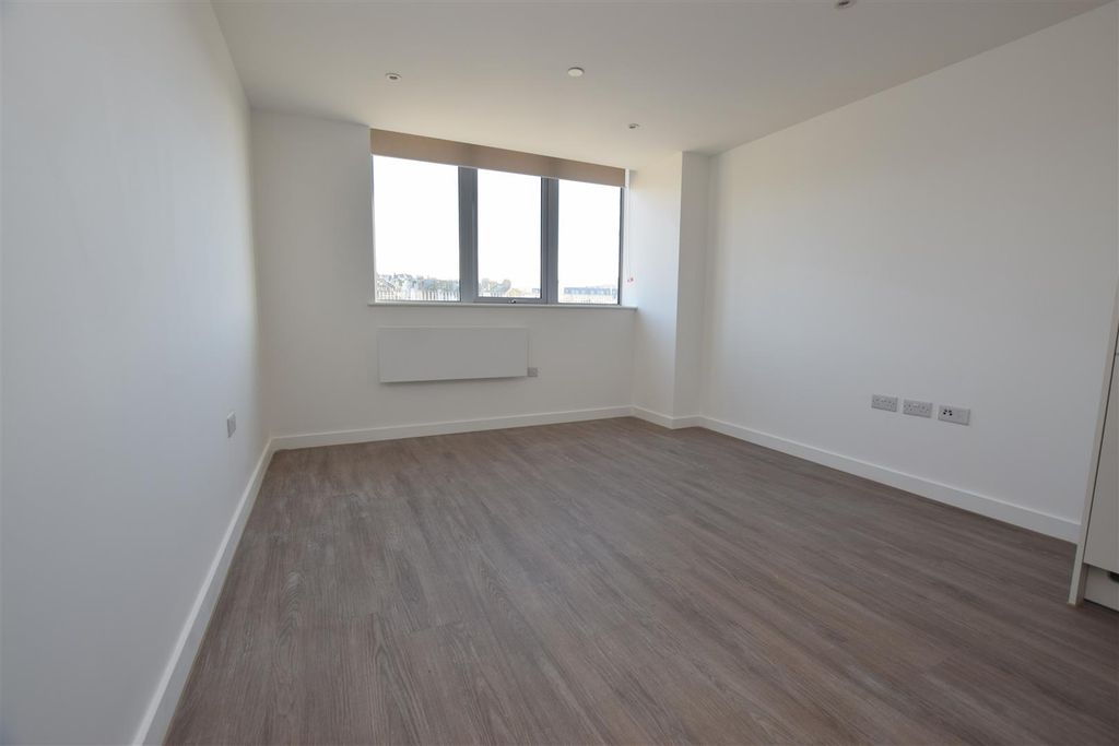 Property photo 3 of 5 Dsc_0125.Jpg