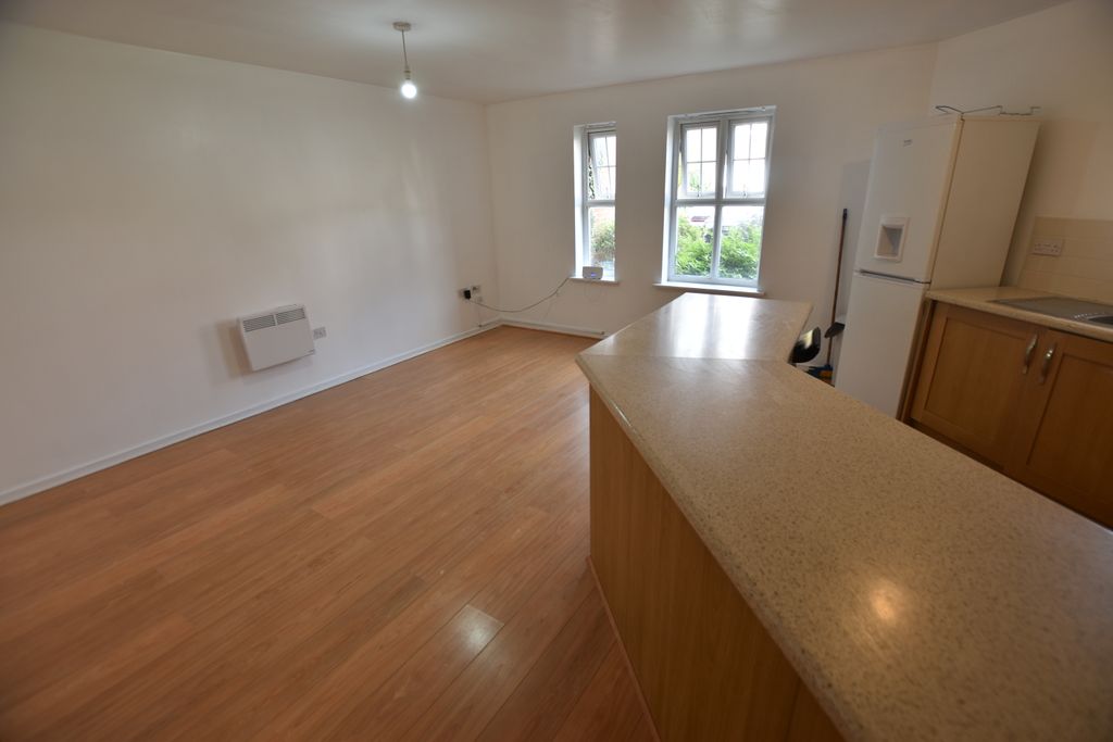 Property photo 2 of 12 Dsc_0233