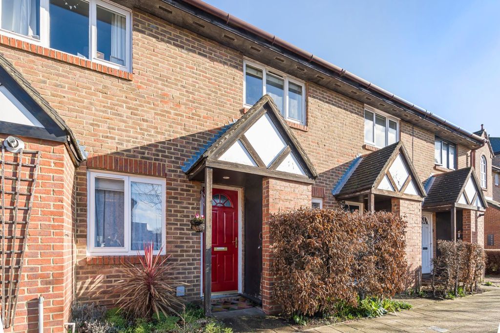 Property photo 1 of 7 Picture No. 23