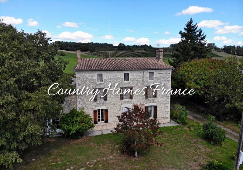 Property photo 3 of 19 Photo 20