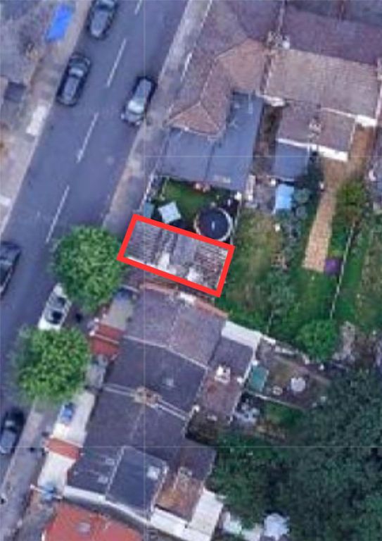 Property photo 3 of 6 Picture No. 06