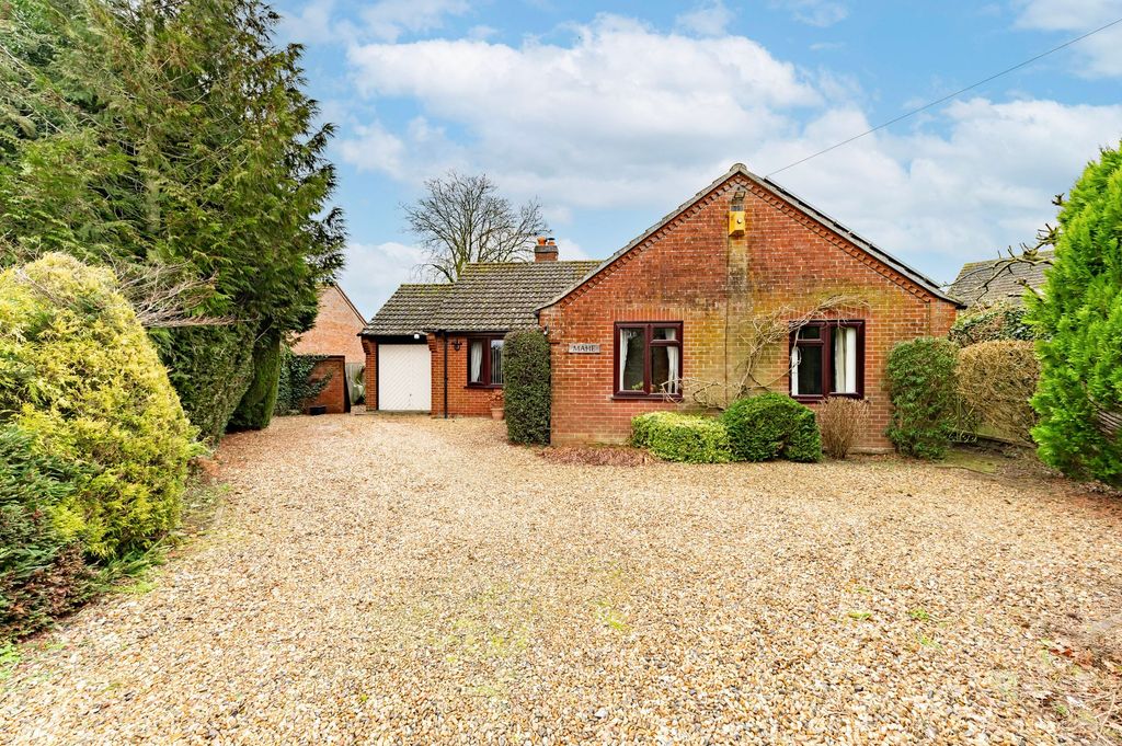 Property photo 1 of 24