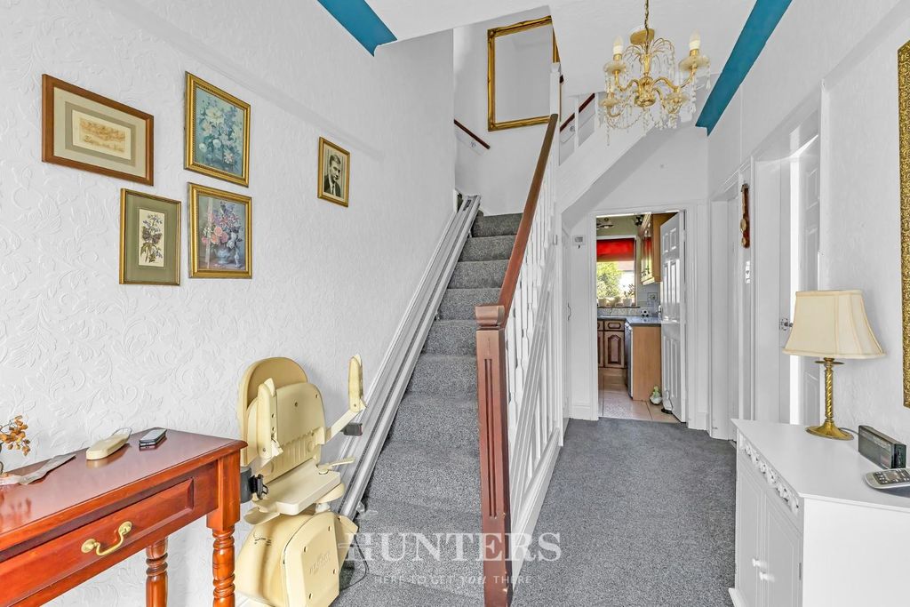 Property photo 3 of 26 Kingsway (28).Jpg