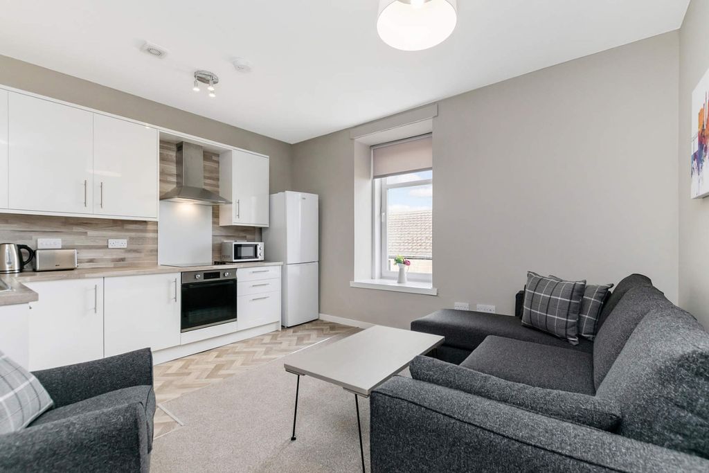 Property photo 3 of 17 Photo 3