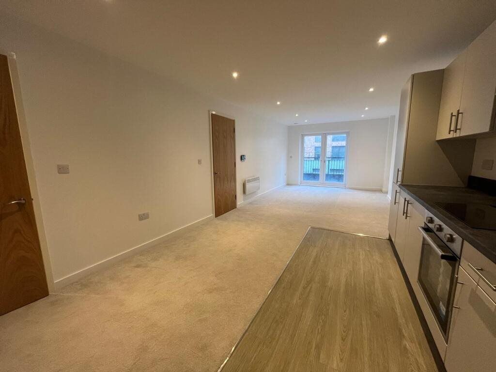 Property photo 2 of 9 2