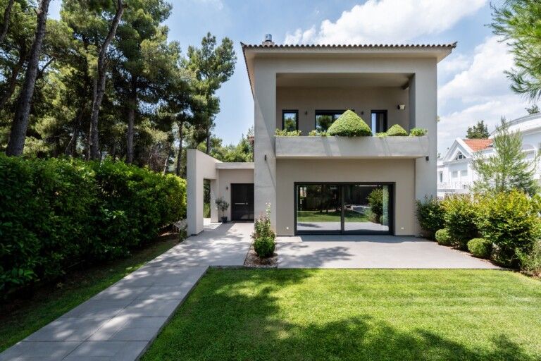 Property photo 3 of 30