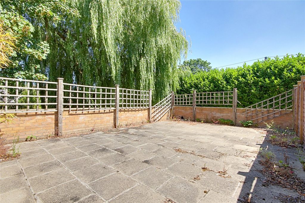 Property photo 2 of 11 Picture No. 10