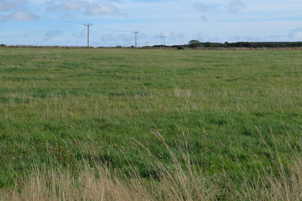 Property photo 3 of 4 Not Specified