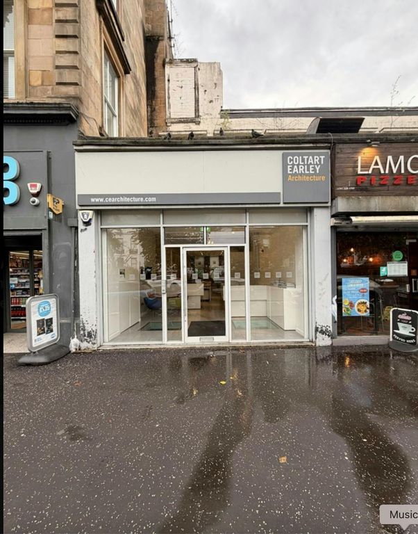 Property photo 1 of 7 Pic 1.Jpg