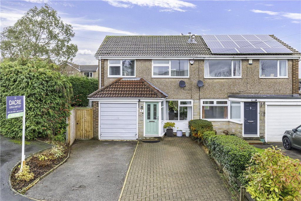 Property photo 1 of 19 Front