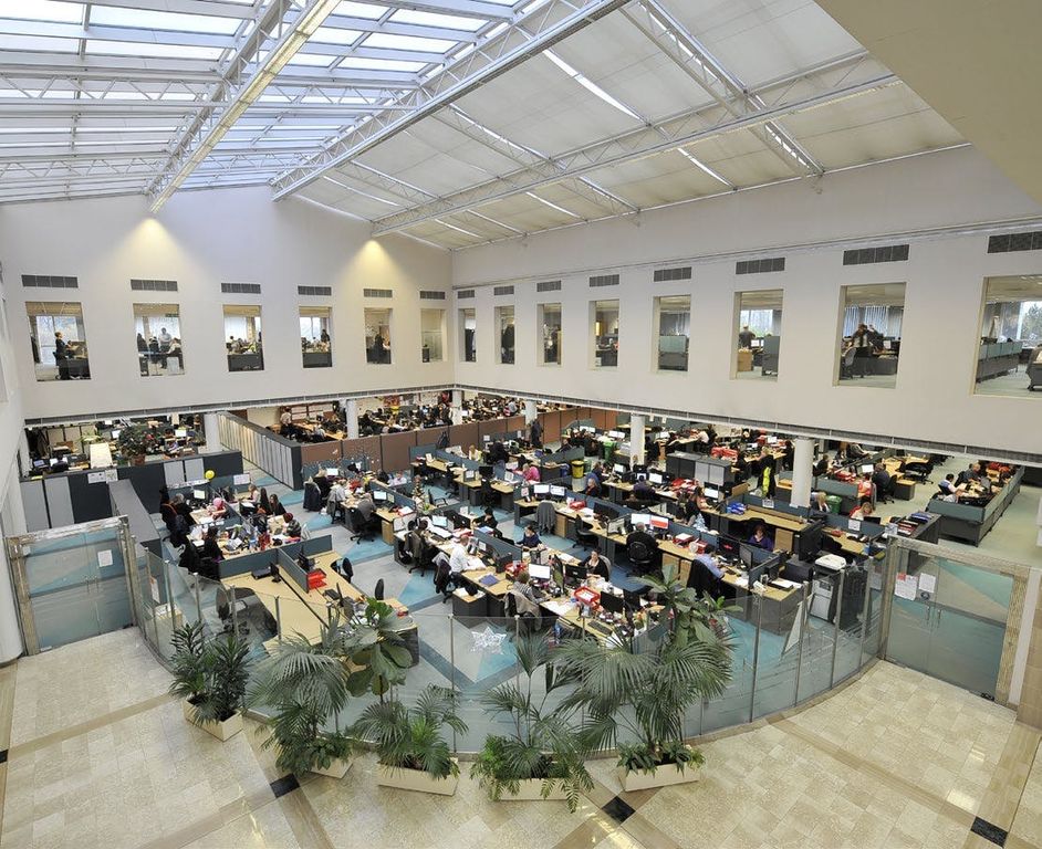 Property photo 2 of 4 Other 2.Jpg