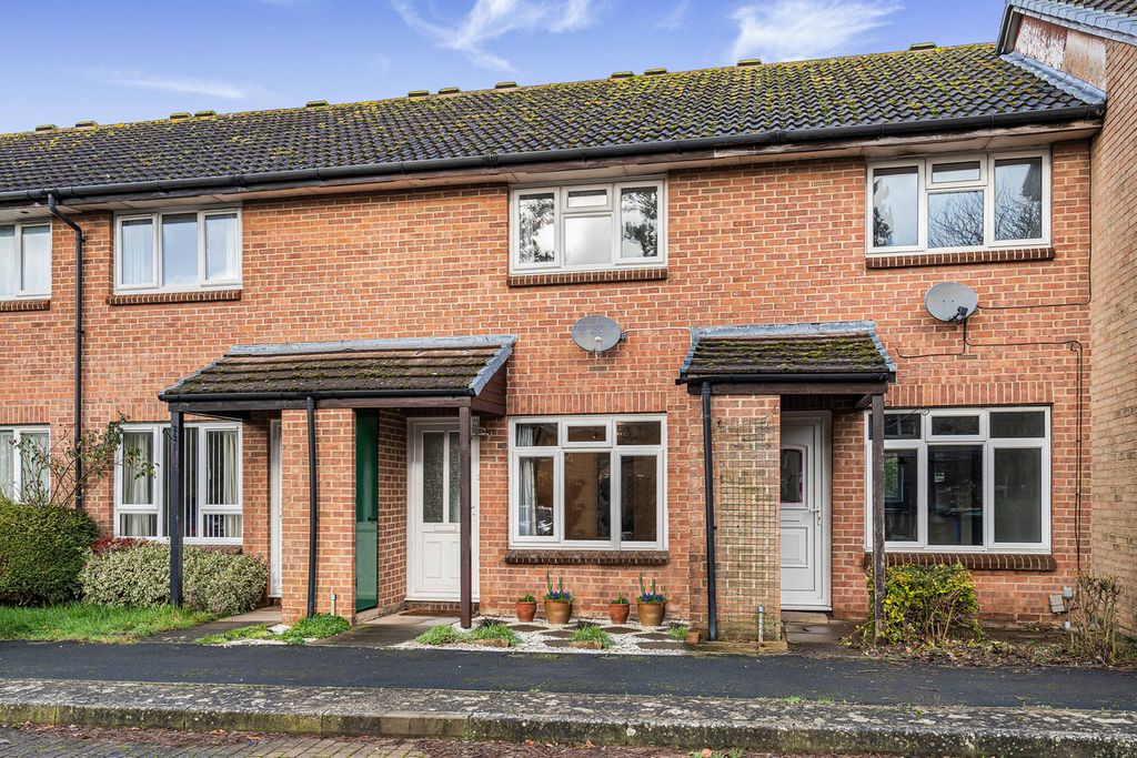 Property photo 1 of 15