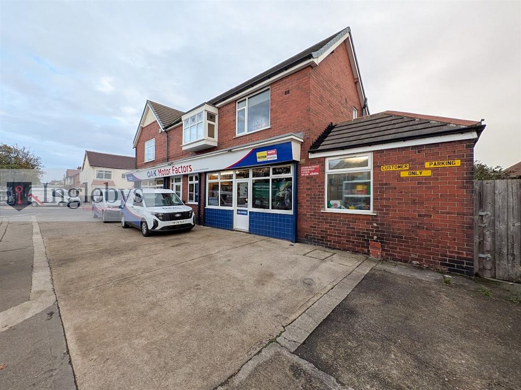 Property photo 3 of 3