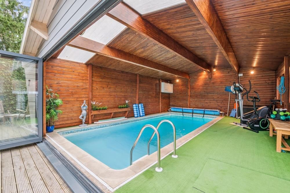 Additional image 27 of 5 bed detached house for salePinkneys Drive, Maidenhead, Berkshire SL6