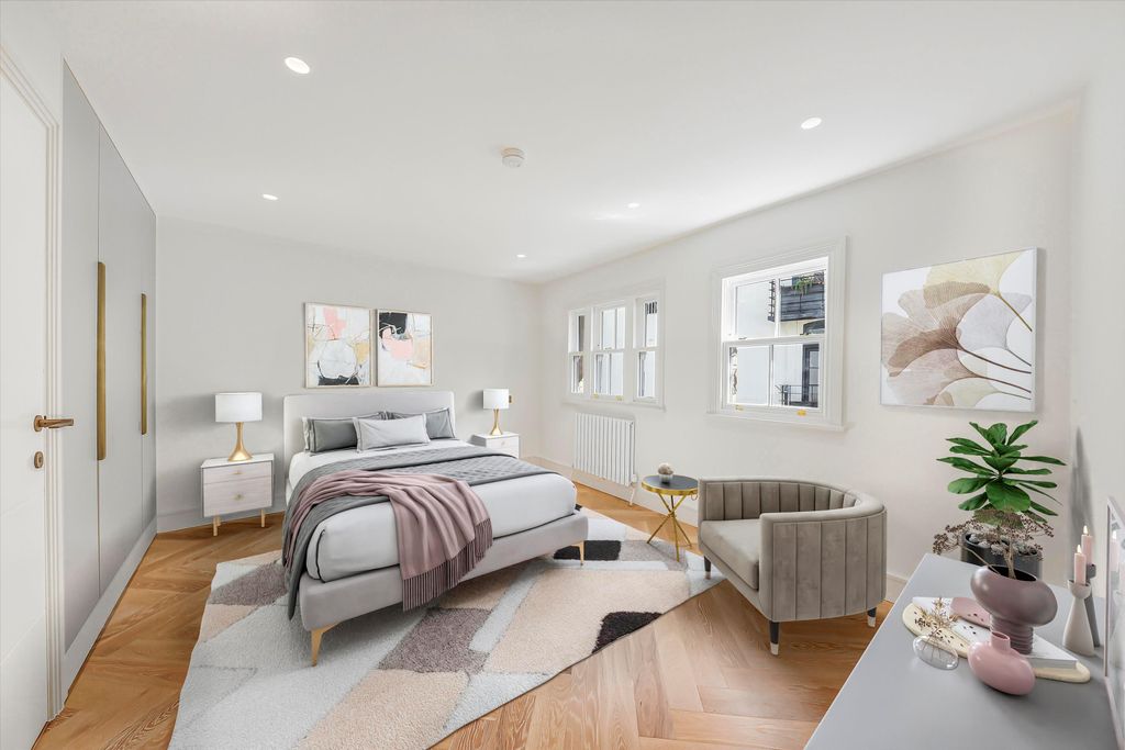 Property photo 2 of 16 Image