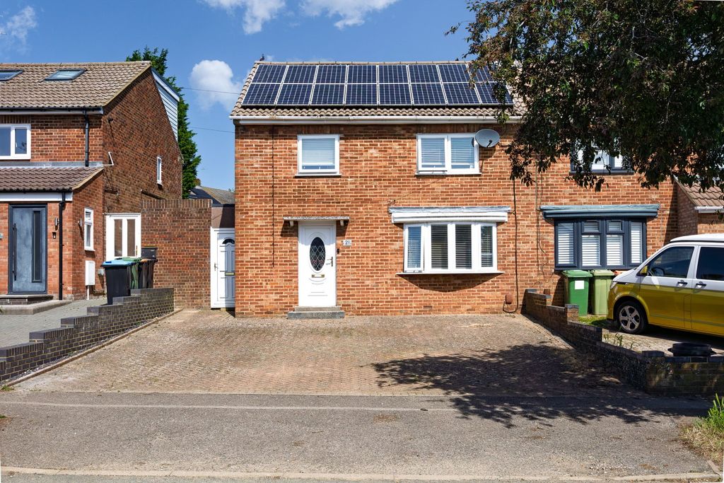 Property photo 1 of 19