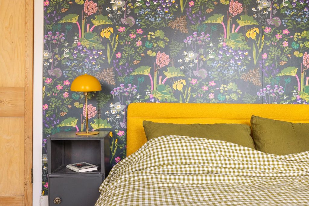 Property photo 1 of 39 Char9650.Jpg