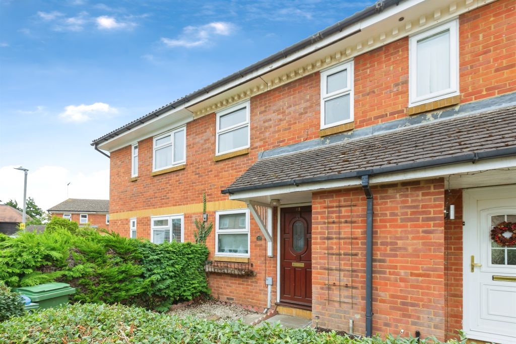 Property photo 1 of 17