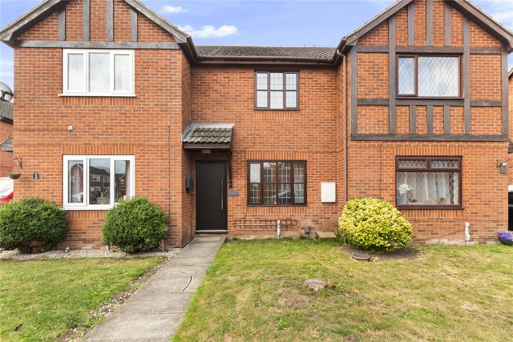 Property photo 1 of 10 Picture No. 11