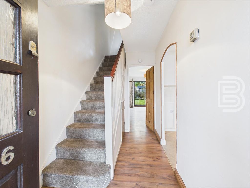 Property photo 2 of 14 Cam05587G0-Pr0096-Still005.Jpg