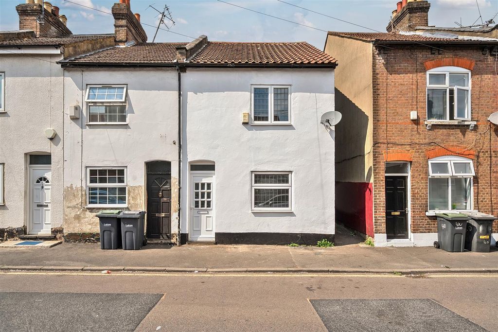 Property photo 1 of 21 1344852-2-68A85d7809Abc.Jpg