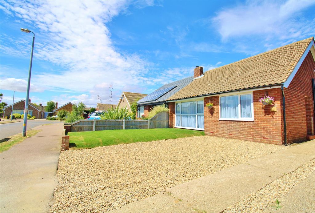 Property photo 1 of 13 Img_0295.Jpg