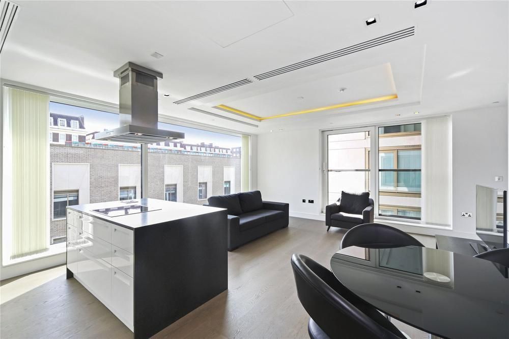 Property photo 1 of 10 Kitchen2.Jpg